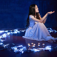 ��ϣ˽��д��Ρ����ա���������