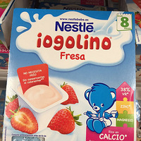 ���ڵı�����ʳ���ǽ��ڵ�