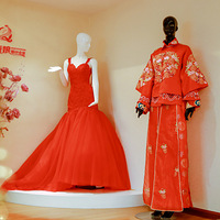 ��һ�ɴ��1998�ͻ�ɴ����������Ͱ��������������