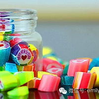 ������ϲ�Ǽ�ֱ�ȷ�����