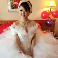 ɹɹ���۵ľ���