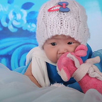 ��˵�Ҳ�����գ��ߣ������ﲻ����