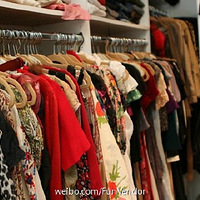 ����һ¥��ÿ�춼������촩ʲô�����ɹɹ����Ĵ����