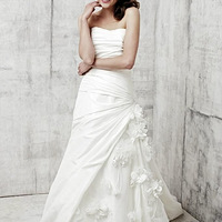 ׼����ؿ��Ļ�ɴ���֪ʶ