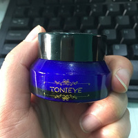 ����Բ����ڻ�Ǯ����Щ������װС����