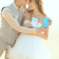 ãã�˺���������������