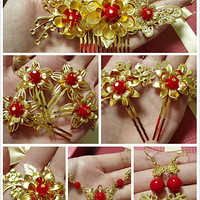 ��ʽͷ��������