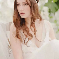 4���������͵Ļ�ױ���ɣ�Get��