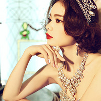 ��������ʻ�ɴ��ԭ�����Ʒ磬���㵱��ƬŮ���Ļ���