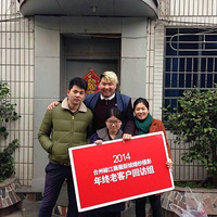 ������ޱޱ�����ɴ��Ӱ��2015Ϊ���ж��ж�