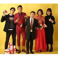 {����ޱޱ�����ɴ��Ӱ}2015�����й���