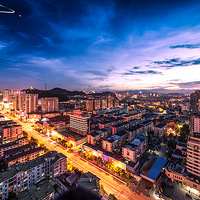 ����̨��