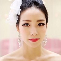 Missa ��ɴ�Բ���ɹ�~����λ�͹��뿴Ƭ~~