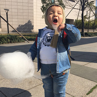 ��װ�������˲���