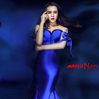 ����д����ֵ��ӵ�У���