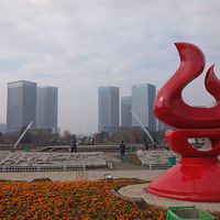 ԭ��̨��Ҳ����ô��