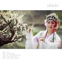 ��÷���䡷--Ϸ������