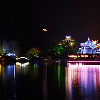 ����ҹ��