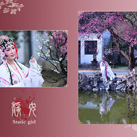 �ŷ�÷������