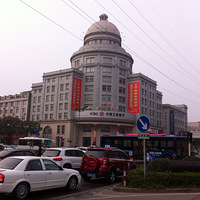 ����ǰϦ��·��