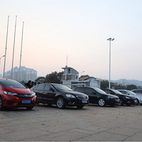 ͽ��ʯ��������