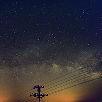 ����ɽ����