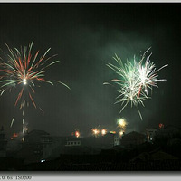 ������ʮ�������