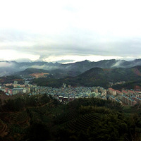 С�Ƿ�⡪����ˮ���