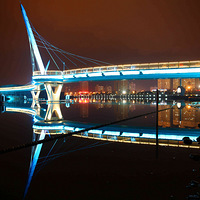 ������԰ҹ��