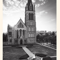 ������ޱޱ���������ʵ�硪��2015�������Լ���ʼ