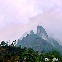 ������Ժһ��