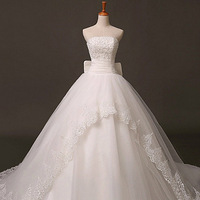 �û���ׯ�����������е���β��ɴ