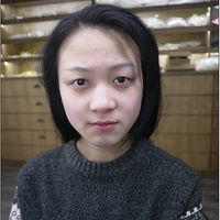 ����ƤŮ��Ҳ�ܱ������Ĵ�˫��Ƥ��ȫ����