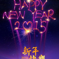 ��15�괺�ڵ���Щ�¶���2015�������