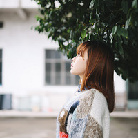 ������һ���ˣ�����