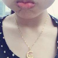 ����LOVE����