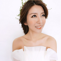 �����Ļ�����