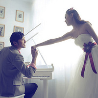 ���ȥ����һ�������еĻ���