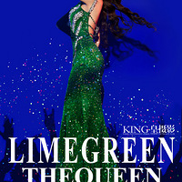 ������Ů�������ޣ�����ͣ��������