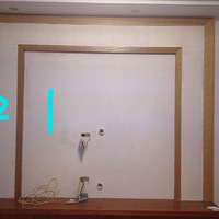 ѡ�ĸ�ǽֽ���أ�