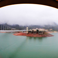 �ƺ������Ƶ�