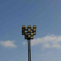 ������Ľ�������