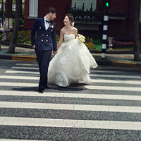 ������ޱޱ����������¡�ůů�İ�