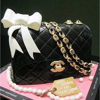 �����ơ����񵰸�ǳ�,����ó���