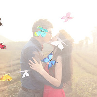 ���������ɴ�վ��޲�԰��