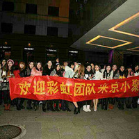 �����Ŷ��Լ���Ƶ�ͼƬ