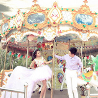 ����ϰϰ�Ĵ��磬˼���ܻ��Խ��ɽ��ˮ���������ڵ�Ѥ��