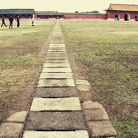 ���ڣ������