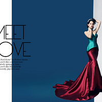 ��ٯٯ�������й����Ƭ��Ϯ~�ر�ĸо��͸��ر����