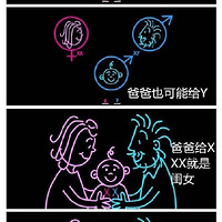 Ҳ����������׶��棺�Ա𵽵�����ʲô������
